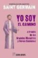 YO SOY EL CAMINO di SAINT GERMAIN 
