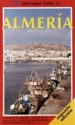 ALMERIA: PLANO DE LA CIUDAD di VV.AA. 