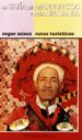 LA GUIA DE MARRUECOS Y MAURITANIA de MIMO, ROGER 
