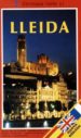 LLEIDA di VV.AA. 
