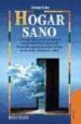 HOGAR SANO de LINN, DENISE 