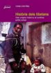 HISTORIA DELS TIBETANS de ALAY, JOSEP LLUIS 