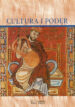 CULTURA I PODER di VV.AA. 