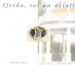 LLEIDA TOT UN DETALL: NADALES 2002 de PANE, FRANCESC 
