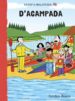D ACAMPADA di REECE, GORDON 