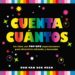 CUENTA CUANTOS de MEER, RON VAN DER 
