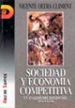 SOCIEDAD Y ECONOMIA COMPETITIVA de OLTRA CLIMENT, VICENTE 