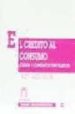 CREDITO AL CONSUMO de GAVIDIA SANCHEZ, JULIO VICENTE 