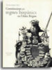 CONSTITUCIONS DELS REGNES HISPANICS EN L'ANTIC REGIM di GARCIA EDO, VICENT 