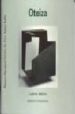 OTEIZA: CUADERNO DIDACTICO di VV.AA. 
