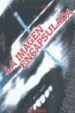 LA IMAGEN ENCAPSULADA di LECH, IURY 