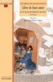 LIBRO DE BUEN AMOR (ANTOLOGIA): LECTURAS DE BACHILLERATO di VV.AA. 