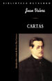 CARTAS di VV.AA. 