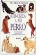 CONOZCA A SU PERRO de FOGLE, BRUCE 