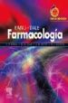 RANG AND DALE, FARMACOLOGIA + STUDENT CONSULT (6 ED.) di RANG, H. P.  DALE, M. M. 