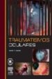 TRAUMATISMOS OCULARES (INCLUYE DVD) di BANTA, J. T. 