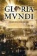 GLORIA MUNDI de MORILLO, FERNANDO 