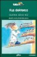 RUS DOKTOREA de SANCHEZ, GLORIA 