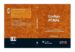 CODIGO PENAL (EDICION DICIEMBRE 2010) (LEY ORGANICA 10/1995, DE 2 3 DE NOVIEMBRE, DEL CODIGO PENAL. CONTIENE LAS MODIFICACIONES OPERADAS POR LA LEY ORGANICA 5/2010, DE 22 DE JUNIO) di VV.AA. 