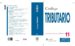 CODIGO TRIBUTARIO 2011 + EBOOK di VV.AA. 