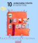 10 ENDEVINALLES INFANTILS di GIMENEZ, LLOREN 