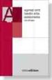 SEGURIDAD CONTRA INCENDIOS EN LOS ESTABLECIMIENTOS INDUSTRIALES ( 2 ED.) (CD-ROM) di VV.AA. 