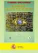 XX SEMINARIO DUQUE DE AHUMADA: SEGURIDAD Y NUEVAS TECNOLOGIAS di VV.AA. 