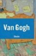 VAN GOGH (ARTBOOK) di VV.AA. 