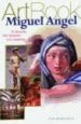 MIGUEL ANGEL di GIARDI, MONICA 