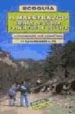SIERRAS DE GUDAR Y MAESTRAZGO di VIUALES COBOS, EDUARDO 
