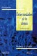 GRAYSON S, EFERMEDADES DE LA CORNEA di ARFFA, ROBERT C. 