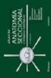 ATLAS DE ANATOMIA SECCIONAL E IMAGENES RADIOLOGICAS (3 ED.) di VV.AA. 