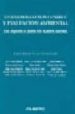 DESARROLLO SOSTENIBLE Y EVALUACION AMBIENTAL di ROMANO, JOAQUIN 
