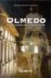 OLMEDO: LA CIUDAD DEL CABALLERO di GARCIA, ZENON 