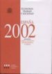 ECONOMIA, TRABAJO Y SOCIEDAD: MEMORIA SOBRE LA SITUACION SOCIEOEC ONOMICA Y LABORAL di VV.AA. 