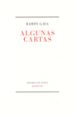 ALGUNAS CARTAS de GAYA POMES, RAMON 