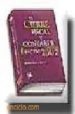 CIERRE FISCAL Y CONTABLE: EJERCICIO 2002 de BECERRA GUIBERT, IGNACIO 
