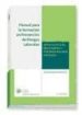 MANUAL FORMACION PREVENCION RIESGOS LABORALES ESPECIALIDAD ERGONO MIA Y PSICOSOCIOLOGIA APLICADA (4 ED.) di VV.AA. 