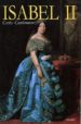 ISABEL II de CAMBRONERO, CARLOS 