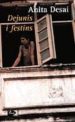 DEJUNIS I FESTIUS de DESAI, ANITA 