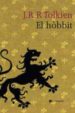 EL HOBBIT de TOLKIEN, J.R.R. 
