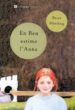 EN BEN ESTIMA L ANNA di HARTLING, PETER 