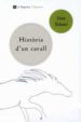 HISTORIA D UN CAVALL de TOLSTOI, LEON 