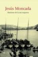 HISTORIES DE LA MA ESQUERRA de MONCADA ESTRUGA, JESUS 