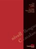 CURS DE LLENGUA CATALANA: NIVELL C (8 ED.) de BADIA, JOAN  BRUGAROLAS, NURIA  GRIFOLL, JORDI 