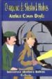 O ARQUIVO DE SHERLOCK HOLMES: ARQUIVO DE SHERLOK HOLMES de DOYLE, ARTHUR CONAN 