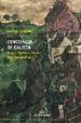 CONCIENCIA DE GALICIA: RISCO, OTERO E CURROS; TRES BIOGRAFIAS de CASARES, CARLOS 