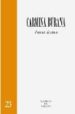 CARMINA BURANA: POEMAS DE AMOR  (ED. BILINGE GALLEGO-LATIN) de CARRACEDO FRAGA, JOSE 