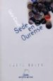 SEDE EN OURENSE de CASAL, UXIA 