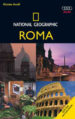 ROMA (NATIONAL GEOGRAPHIC) di VV.AA. 